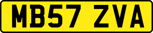 MB57ZVA