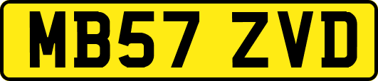 MB57ZVD