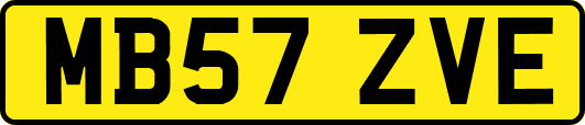 MB57ZVE