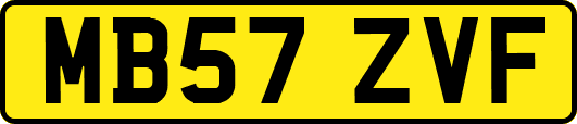 MB57ZVF