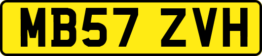 MB57ZVH