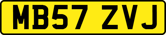 MB57ZVJ