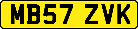 MB57ZVK