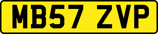 MB57ZVP