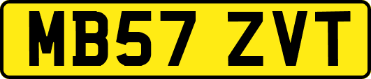 MB57ZVT