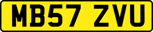 MB57ZVU