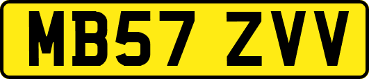 MB57ZVV