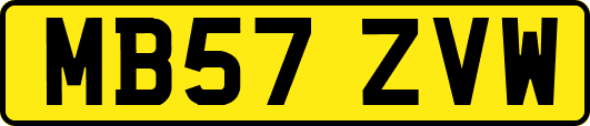 MB57ZVW