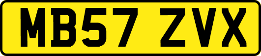 MB57ZVX