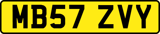 MB57ZVY