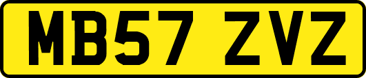 MB57ZVZ