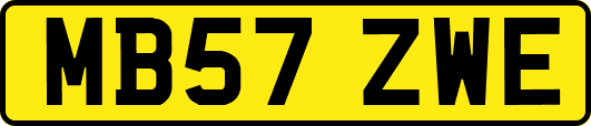 MB57ZWE