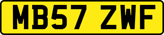 MB57ZWF