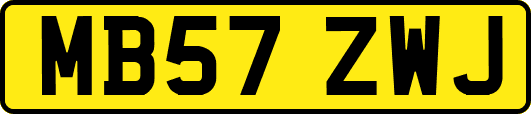 MB57ZWJ