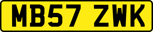 MB57ZWK