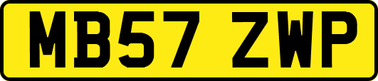 MB57ZWP
