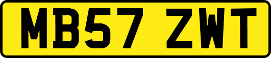 MB57ZWT