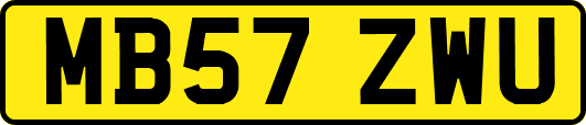 MB57ZWU