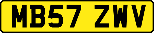 MB57ZWV