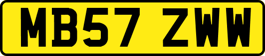 MB57ZWW