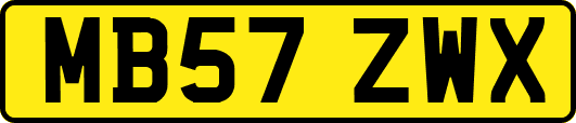 MB57ZWX