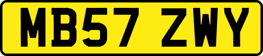 MB57ZWY