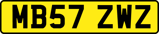 MB57ZWZ