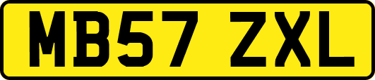 MB57ZXL