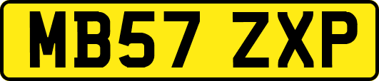 MB57ZXP
