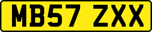 MB57ZXX