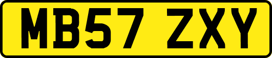 MB57ZXY