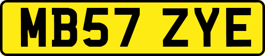 MB57ZYE