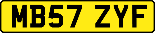 MB57ZYF