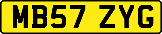 MB57ZYG