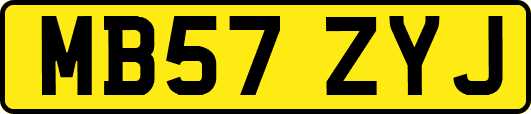 MB57ZYJ