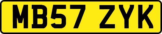 MB57ZYK