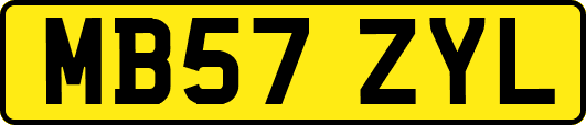 MB57ZYL