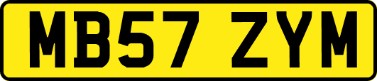 MB57ZYM