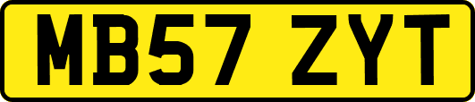 MB57ZYT