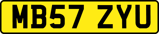 MB57ZYU
