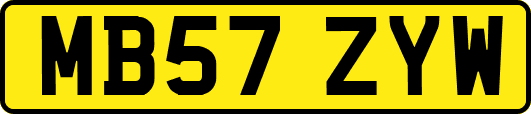 MB57ZYW