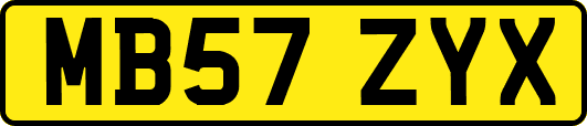 MB57ZYX