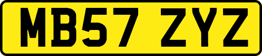MB57ZYZ
