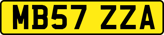 MB57ZZA