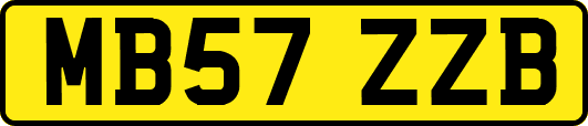 MB57ZZB