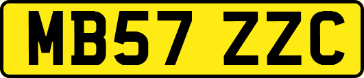 MB57ZZC