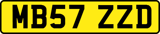 MB57ZZD