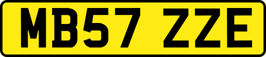 MB57ZZE