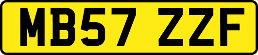 MB57ZZF