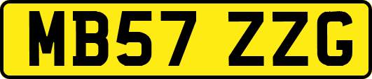 MB57ZZG
